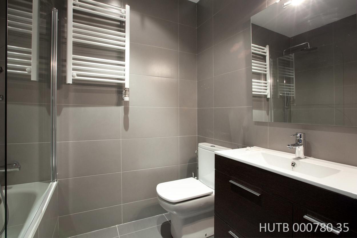 Alcam Encants Plus Barcelona Exterior photo