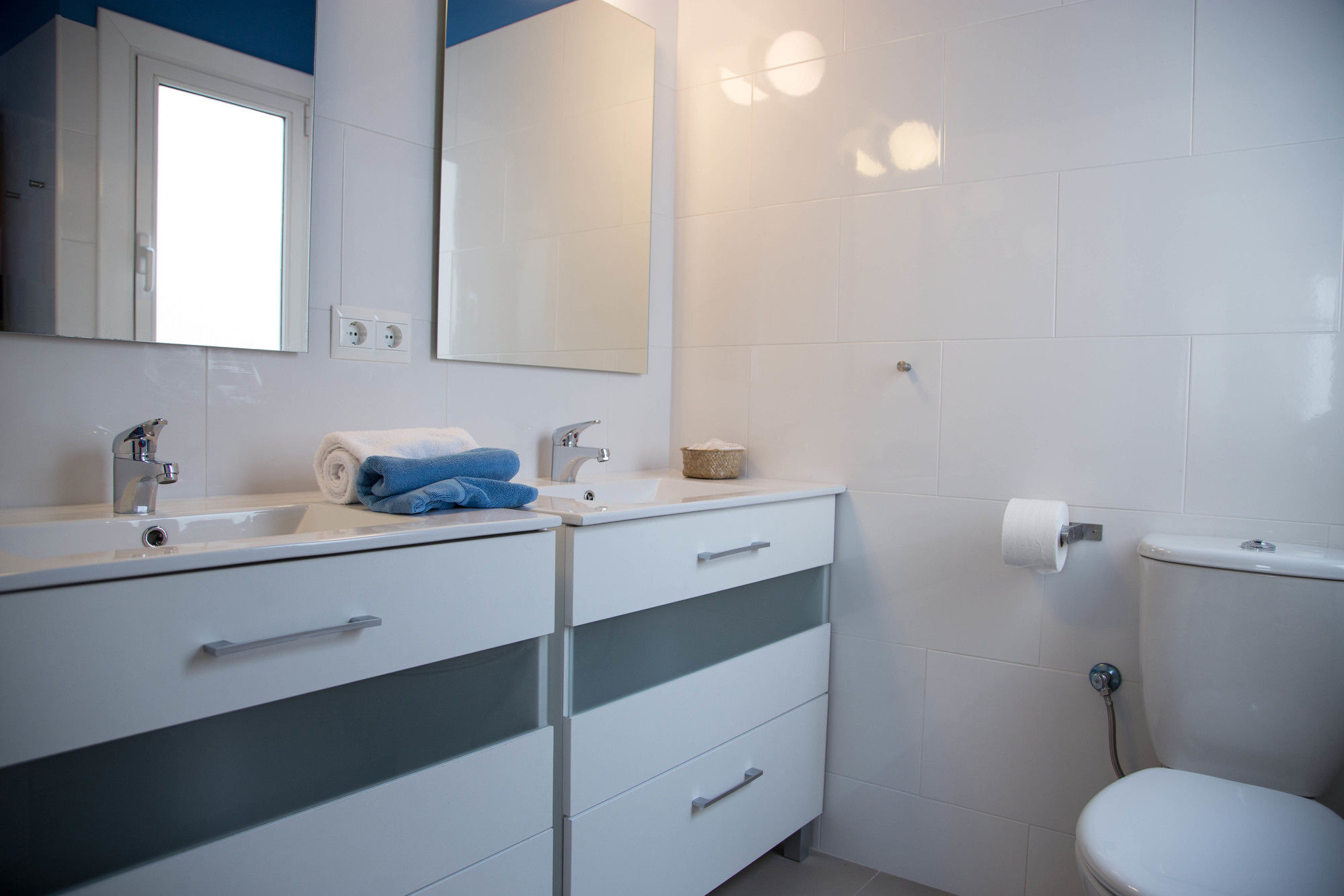 Alcam Encants Plus Barcelona Exterior photo
